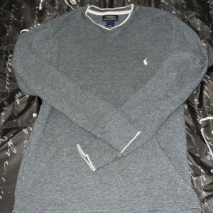 Polo Thermal